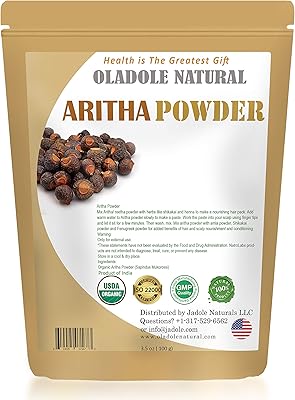 Poudre capillaire soyeuse oldale natural aretha sapindus laurifolia certifiée biologique 100%. La boutique en ligne DIAYTAR COTE D'IVOIRE est conçue pour offrir une expérience de shopping en ligne sécurisée et pratique. Les clients peuvent naviguer facilement à travers les différentes catégories de produits et passer commande en toute confiance. La boutique est le leader en Côte d'Ivoire.