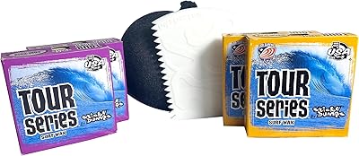 Phix doctor sticky bumps wax plus cannon ball remover comb total de 2. DIAYTAR COTE D'IVOIRE est une boutique en ligne généraliste qui propose plus de 300 000 références de produits. Elle est devenue la boutique leader en Côte d'Ivoire en offrant une large gamme de produits à des prix compétitifs. Les clients peuvent facilement trouver ce qu'ils recherchent sur le site.