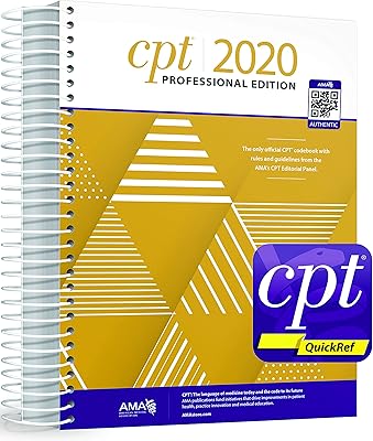 Ensemble d'applications cpt professional 2020 et cpt quickref. DIAYTAR COTE D'IVOIRE est une boutique en ligne généraliste qui propose une offre de produits très variée, allant des produits culturels aux produits high-tech, en passant par les produits de mode et les accessoires. La boutique est connue pour sa qualité de service et sa capacité à adapter ses offres en fonction des besoins de ses clients. Les clients de DIAYTAR COTE D'IVOIRE apprécient la fiabilité et la rapidité de la livraison ainsi que la qualité des produits.