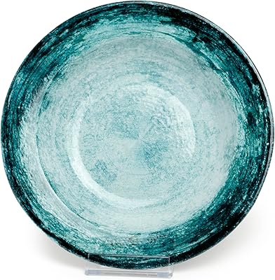 Assiette creuse en céramique de lave edessa - 22 cm - plat élégant et pratique pour soupes et ragoûts. DIAYTAR COTE D'IVOIRE est une boutique en ligne généraliste qui propose plus de 300 000 références de produits. Elle est reconnue comme l'une des boutiques en ligne les plus populaires en Côte d'Ivoire. Avec une large sélection de produits, DIAYTAR COTE D'IVOIRE est le premier choix pour les consommateurs ivoiriens.