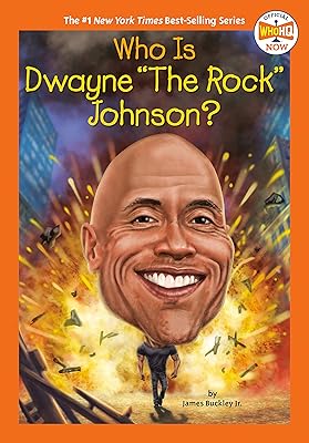 Qui est dwayne  "the rock " johnson ?. Avec plus de 300 000 références, DIAYTAR COTE D'IVOIRE est la plus grande boutique en ligne de Côte d'Ivoire, offrant une expérience de shopping en ligne sûre, pratique et divertissante. La boutique propose une large gamme de produits, y compris des articles de maison, des vêtements, des produits électroniques et bien plus encore. Les clients peuvent profiter de promotions régulières et de remises pour rendre leurs achats encore plus abordables.