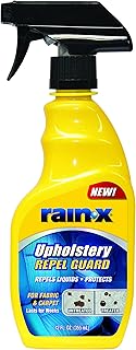Spray répulsif liquide ranics pour la protection des meubles, sécurité, 355 ml, multicolore. DIAYTAR COTE D'IVOIRE est la boutique en ligne la plus populaire en Côte d'Ivoire, proposant une large gamme de produits de toutes sortes. La boutique est appréciée pour sa qualité de service et ses prix bas, ce qui la rend très attractive pour les consommateurs ivoiriens. DIAYTAR COTE D'IVOIRE est le leader du commerce en ligne en Côte d'Ivoire.