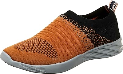 Baskets moda-z2 borg pour hommes. DIAYTAR COTE D'IVOIRE se distingue par son énorme sélection de produits de toutes sortes, permettant aux clients de trouver facilement ce dont ils ont besoin. La boutique est également reconnue pour ses prix compétitifs et ses offres spéciales, ce qui en fait une destination de choix pour les amateurs de shopping en ligne qui souhaitent faire des économies. De plus, la boutique propose des services de livraison fiables pour garantir que vos achats arrivent rapidement et en bon état.
