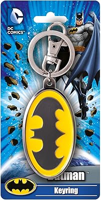 Unisexe-adulte classique