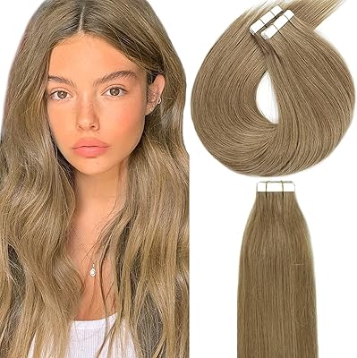 Extensions de cheveux à bande adhésive de qualité supérieure de 24 pouces -. DIAYTAR COTE D'IVOIRE est une boutique en ligne généraliste qui propose plus de 300000 références de produits. Elle est reconnue comme l'un des leaders du commerce en ligne en Côte d'Ivoire. La boutique offre une large gamme de produits pour répondre aux besoins de ses clients.