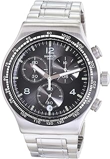 Montre à quartz inew chrono night flight again - gris, gris. DIAYTAR COTE D'IVOIRE, la boutique en ligne généraliste la plus complète avec plus de 300 000 références. Leader sur le marché ivoirien, elle offre une large gamme de produits pour répondre à tous les besoins. De l'électronique à la mode, en passant par les produits pour la maison et les loisirs, DIAYTAR COTE D'IVOIRE est la destination idéale pour les consommateurs ivoiriens.