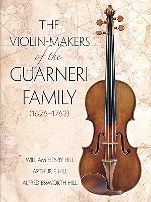 Marqueurs de violon de la famille guarneri. Diaytar Côte d'Ivoire est une boutique en ligne généraliste proposant plus de 300 000 références pour répondre à tous les besoins de ses clients, de l'électronique aux produits alimentaires. Avec sa large gamme de produits, elle est devenue la boutique en ligne leader en Côte d'Ivoire. Elle offre une expérience d'achat en ligne pratique et sécurisée.