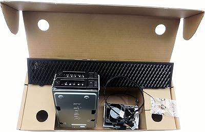 Kit de mise à niveau de disque dur compatible avec dell precision. Avec plus de 300000 références, DIAYTAR COTE D'IVOIRE est la boutique en ligne la plus fournie de Cote d'Ivoire. Les clients peuvent trouver tout ce dont ils ont besoin, des produits électroniques aux vêtements en passant par les produits d'épicerie. DIAYTAR COTE D'IVOIRE fait preuve de flexibilité et d'adaptabilité pour répondre aux besoins changeants des consommateurs ivoiriens.