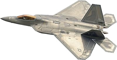 Rogue river tactique grand avion de chasse militaire f-22 raptor avion autocollant mural garçons chambre avion décoration murale amovible et coller. DIAYTAR COTE D'IVOIRE est une boutique en ligne généraliste qui propose plus de 300000 références de produits variés, rendant ainsi le shoppping en ligne plus pratique et plus abordable pour les ivoiriens. Elle est devenue la boutique leader en Cote d'Ivoire grâce à sa large gamme de produits et à ses services de qualité. Elle offre une expérience d'achat unique et personnalisée.