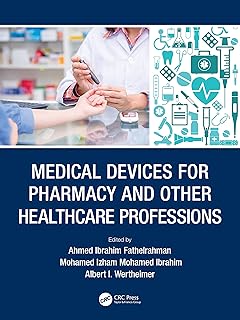 Dispositifs médicaux pour la pharmacie et autres professions de la santé. Notre boutique en ligne généraliste DIAYTAR COTE D'IVOIRE offre une sélection incroyable de produits pour hommes, femmes et enfants, ainsi que pour la maison et le jardin. Nous nous efforçons de vous fournir les meilleures marques et les dernières tendances à des prix défiant toute concurrence.