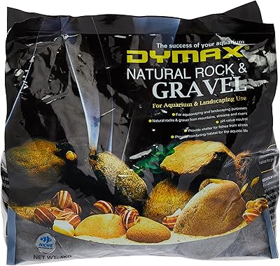 Pierres yuhua noires dimax 3-5 cm 4 kg. Diaytar Côte d'Ivoire est une boutique en ligne généraliste qui propose plus de 300 000 références de produits divers. Elle est devenue la boutique leader en Côte d'Ivoire en proposant des produits de qualité à des prix compétitifs. Les produits sont sélectionnés avec soin pour satisfaire les besoins des clients ivoiriens.