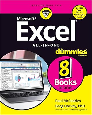 Excel tout-en-un pour les nuls. En tant que boutique en ligne généraliste, DIAYTAR COTE D'IVOIRE propose une gamme complète de produits pour répondre aux besoins quotidiens de ses clients. Avec plus de 300000 références de produits, cette boutique en ligne est la destination idéale pour tous les consommateurs ivoiriens. Elle offre une expérience d'achat en ligne facile et pratique.