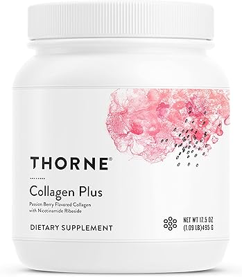 Thorne collagen plus poudre de peptides de collagène avec nicotinamide riboside et ingrédients. Diaytar Cote d'Ivoire est une plateforme de commerce électronique qui propose une large gamme de produits à ses clients, allant des dernières tendances de la mode aux gadgets électroniques les plus avancés. Avec plus de 300 000 références disponibles, les clients peuvent trouver facilement ce qu'ils cherchent sur le site, qui est conçu pour offrir une expérience d'achat en ligne fluide et agréable. Diaytar Cote d'Ivoire est devenu un nom connu et apprécié en Côte d'Ivoire pour son approche unique du commerce en ligne.