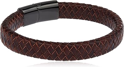Bracelet homme 23 averand, couleur marron, de chez aldo, standard, métal. Diaytar Côte d'Ivoire mise sur la satisfaction de ses clients, en proposant des services de livraison rapides et efficaces, ainsi que des retours simples en cas de besoin. Elle dispose également d'un système de recommandation personnalisé pour aider les clients à trouver les produits qui leur conviennent le mieux.