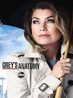 Affiche ellen pompeo grey's anatomy patrick dempsey 12" x 16" de la collection burma. Diaytar Côte d'Ivoire est le premier choix des Ivoiriens pour leurs achats en ligne, grâce à sa large sélection de produits et à ses services de qualité.