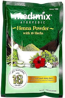 Poudre capillaire au henné medimix 150 g. La boutique en ligne Diaytar Côte d'Ivoire mise sur la satisfaction de ses clients, en proposant des délais de livraison rapides et des moyens de paiement sécurisés pour garantir une expérience d'achat en ligne sans souci.