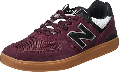 Chaussures new balance 574. Diaytar Côte d'Ivoire se distingue par sa large sélection de produits qui satisfont les besoins des clients ivoiriens. Avec des catégories allant de l'électronique à la maison et au jardin, Diaytar Côte d'Ivoire propose une expérience de shopping en ligne complète et pratique. Les clients peuvent naviguer facilement à travers les différentes catégories pour trouver les produits qui répondent à leurs attentes.