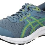 Chaussures de running gel-contend 8 pour hommes