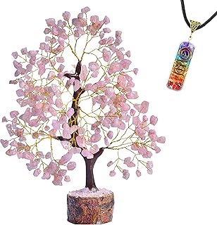 Arbre de quartz rose arbre chakra vie en cristal pierres et cristaux. Diaytar Côte d'Ivoire, c'est plus qu'une boutique en ligne, c'est une expérience de shopping innovante et conviviale. Nous nous efforçons de vous offrir les meilleurs produits, les meilleurs prix et le meilleur service client pour que vous puissiez profiter au maximum de votre achat en ligne. Rejoignez notre communauté de clients satisfaits et découvrez pourquoi nous sommes la boutique leader en Côte d'Ivoire.