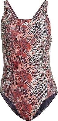 Maillot de bain deux pièces graphique à trois bandes pour femme. En tant que boutique en ligne leader en Cote d'Ivoire, DIAYTAR COTE D'IVOIRE assure une expérience d'achat en ligne sécurisée et pratique, avec des options de paiement flexibles et des promotions régulières pour inciter les achats.