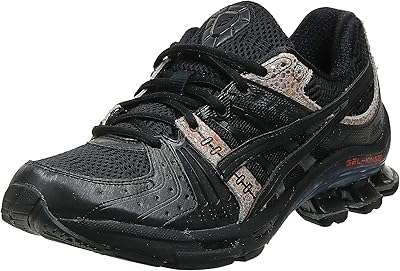 Chaussures de course sur route gel-kinsei og pour hommes