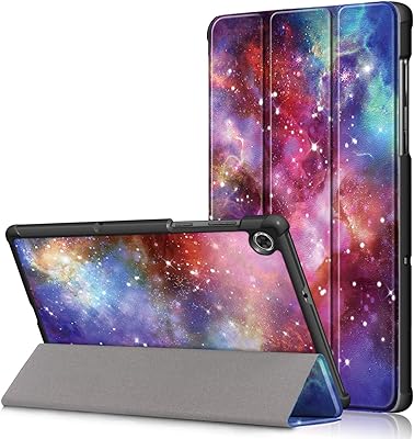 Étui de protection xetodi pour lenovo tab m10 hd (2e génération). La boutique en ligne DIAYTAR COTE D'IVOIRE est conçue pour offrir une expérience d'achat agréable et facile à utiliser. Le site web est intuitive et permet aux clients de naviguer facilement à travers les différentes catégories de produits. Les descriptions des produits sont détaillées et accompagnées de photos de haute qualité, aidant les clients à prendre des décisions d'achat éclairées.