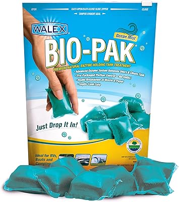 Désodorisant et digestion walx par bio-pak rv black holding tank formule enzymatique naturelle, ocean spray 10 pack. Diaytar Cote d'Ivoire est une boutique en ligne généraliste qui offre une grande variété de produits pour répondre aux besoins quotidiens de ses clients, avec des catégories allant de l'électronique à la maison et au jardin.