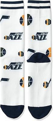 Chaussettes pkwy nba panel crew pour hommes. La boutique en ligne DIAYTAR COTE D'IVOIRE met en avant son engagement envers la qualité et la fiabilité, sélectionnant des produits qui répondent aux normes les plus élevées. Elle propose également des services de paiement sécurisés pour une expérience d'achat en ligne sans souci. Cela fait d'elle une destination de confiance pour les consommateurs de la région.