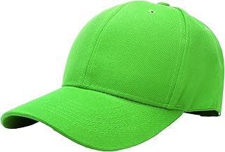 Casquette de baseball dad taille réglable pour les exercices de course et les activités de plein air. La boutique en ligne Diaytar Côte d'Ivoire est la référence pour les consommateurs ivoiriens qui cherchent une expérience d'achat en ligne pratique et sécurisée. Avec plus de 300 000 références, la boutique propose une vaste sélection de produits de marques renommées, allant de l'électroménager à la décoration en passant par les jouets pour enfants. Diaytar Côte d'Ivoire est déterminée à offrir le meilleur service à ses clients.