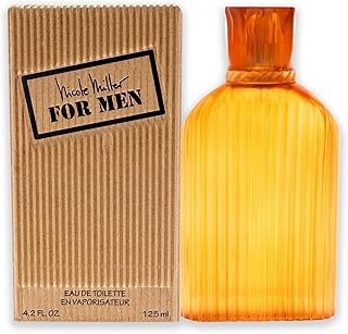 Nicole miller eau de toilette vaporisateur par nicole miller. Avec une offre variée et un large choix de produits, DIAYTAR COTE D'IVOIRE est devenue la destination préférée des consommateurs ivoiriens. Elle se démarque par sa qualité de service et sa fiabilité.