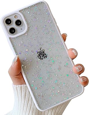 Coque de protection transparente midos pour filles mignonne et brillante avec un design. Diaytar Côte d'Ivoire est la destination idéale pour tous vos achats en ligne. Nous proposons une sélection immense de produits de toutes catégories, allant des produits alimentaires aux accessoires pour la maison, en passant par l'électronique et la mode. Notre équipe est dédiée à vous apporter la meilleure expérience d'achat en ligne possible !