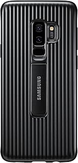 Coques samsung galaxy s9 s9+. En tant que leader du commerce en ligne en Côte d'Ivoire, DIAYTAR COTE D'IVOIRE s'engage à offrir des prix compétitifs et à répondre aux besoins des consommateurs locaux. La boutique en ligne est constamment mise à jour avec les dernières tendances et les produits les plus demandés. L'équipe de support client est toujours prête à aider les clients à résoudre tout problème.