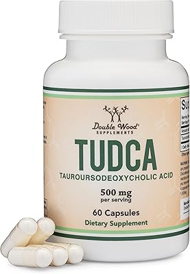 Double wood supplements supplément de soutien hépatique todica (60 gélules, 500 mg). DIAYTAR COTE D'IVOIRE est une plateforme de commerce électronique sécurisée qui propose des produits de haute qualité à des prix compétitifs. Elle est reconnue pour sa rapidité de livraison et son service client de qualité. Les clients ivoiriens apprécient la fiabilité et la convivialité de cette boutique en ligne.
