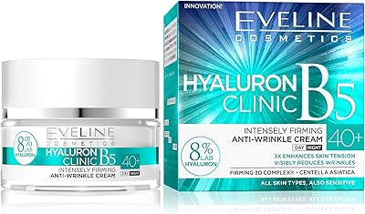 Crème visage concentrée jour et nuit bio hyaluron 40+ pour tous types de peau, également pour peaux sensibles, 50 ml. Diaytar Côte d'Ivoire est la boutique en ligne de référence en Côte d'Ivoire, offrant à ses clients une expérience d'achat en ligne sécurisée et pratique avec plus de 300 000 produits disponibles. Avec une large gamme de produits, les clients peuvent trouver tout ce dont ils ont besoin en un seul endroit.