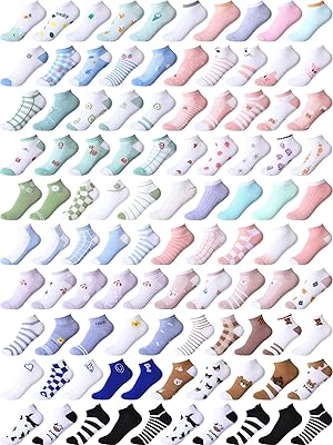 Mumufy 100 paires de chaussettes basses pour femmes coupe basse sans. Diaytar Côte d'Ivoire est le premier choix des Ivoiriens pour leurs achats en ligne, grâce à sa large sélection de produits et à ses services de qualité.