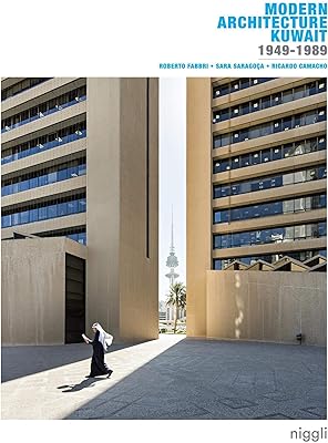 Architecture moderne koweït : 1949 -1989. La boutique en ligne Diayar Côte d'Ivoire est l'une des plus grandes et des plus variées de Côte d'Ivoire, avec plus de 300 000 références à disposition. Elle propose une grande variété de produits allant de l'électronique à la.mode, en passant par les produits alimentaires. Diayar Côte d'Ivoire met l'accent sur la satisfaction client et propose régulièrement des promotions et des offres spéciales.