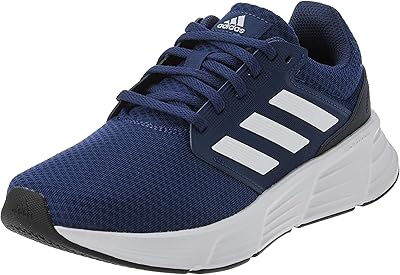Chaussures d'entraînement galaxy 6 pour hommes. La position de leader de DIAYTAR COTE D'IVOIRE sur le marché en ligne ivoirien est le résultat d'un engagement continu envers la qualité, la fiabilité et l'innovation. La boutique se distingue par sa capacité à évoluer et à s'adapter aux besoins changeants des consommateurs, offrant ainsi une expérience d'achat unique et personnalisée.