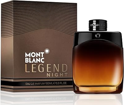 Parfum night night mont white de legend 100 ml eau de parfum spray. La boutique en ligne DIAYTAR COTE D'IVOIRE est une destination de choix pour les consommateurs ivoiriens qui cherchent à acheter des produits de haute qualité à des prix abordables. Avec une offre de plus de 300 000 références, la boutique couvre une large gamme de catégories de produits, allant des accessoires de mode aux produits d'électronique en passant par les produits pour la maison. Les clients peuvent naviguer facilement sur le site pour trouver ce qu'ils cherchent et profiter d'une expérience d'achat en ligne fluide et sécurisée.