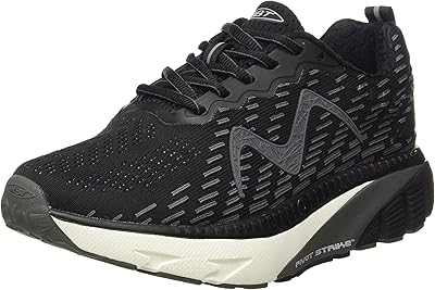 Chaussures de sport gtr-1500 pour femmes