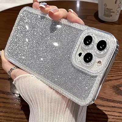 Coque fine en silicone résistante aux chocs aux rayures aux traces de doigts et chutes pour iphone. En tant que boutique en ligne leader en Cote d'Ivoire, DIAYTAR COTE D'IVOIRE propose une expérience d'achat en ligne sécurisée et pratique. Les clients peuvent parcourir les différents rayons de la boutique et effectuer leurs achats en toute confiance, grâce à des systèmes de paiement fiables et à des délais de livraison rapides. Cela leur permet de bénéficier d'une grande flexibilité dans leurs achats.