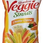 Fromage cheddar portion raisonnable, 120 g (paquet de 1)