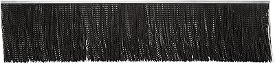 Bic ibc 341011-3007299 splash stop noir, 11 pouces. Avec plus de 300000 références de produits, DIAYTAR COTE D'IVOIRE est la boutique en ligne la plus complète en Côte d'Ivoire. Les clients peuvent trouver tout ce dont ils ont besoin sur cette plateforme, de la mode à l'électronique, en passant par les produits pour la maison. Cette boutique en ligne propose une expérience d'achat en ligne unique et personnalisée.