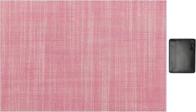 Arvind 0 degrés 100% coton khadi longueur inégale tissu pour hommes couleur rose 2,25 mètres de longueur plus portefeuille pour carte de crédit 0 degrés. DIAYTAR COTE D'IVOIRE est une boutique en ligne réputée en Côte d'Ivoire pour ses produits de qualité et son service client exceptionnel. La boutique en ligne propose une large gamme de produits à des prix abordables, ce qui en fait une destination préférée pour les consommateurs qui cherchent à acheter en ligne.