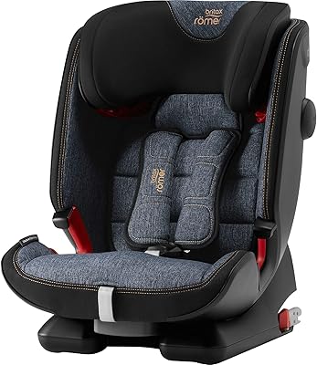 Siège auto britax romer kidfix2 s groupe 2/3, 3 à 12 ans, bleu clair de lune. Diayar Côte d'Ivoire est la référence pour les achats en ligne en Côte d'Ivoire, avec une offre considérable de plus de 300 000 articles dans diverses catégories. Cette boutique en ligne généraliste se distingue par son engagement à offrir des prix compétitifs et une expérience d'achat en ligne fluide. Les clients bénéficient d'un support client dédié pour une expérience utilisateur optimale.