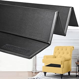 Support de canapé affaissé sous le coussin de canapé planche de support pliable. En Côte d'Ivoire, DIAYTAR est la destination incontournable pour les acheteurs en ligne, proposant une expérience de shopping unique et personnalisée. Avec des promotions régulières et des offres exclusives, les clients peuvent profiter de tarifs avantageux sur une large gamme de produits, renforçant ainsi la position de leader de DIAYTAR sur le marché.
