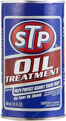 Traitement à l'huile stp - 450 ml, 65493us. Avec plus de 300 000 références, DIAYTAR COTE D'IVOIRE est la boutique en ligne la plus complète de Côte d'Ivoire. Elle propose des produits de haute qualité à des prix compétitifs, permettant aux clients de faire des achats intelligents. La boutique en ligne est facile à utiliser et offre une expérience d'achat en ligne sans stress.