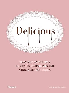 Délicieux : image de marque et design pour les cafés, pâtisseries et boutiques de chocolat. DIAYTAR COTE D'IVOIRE est une boutique en ligne qui propose une grande variété de produits pour les ivoiriens. Avec une équipe de professionnels expérimentés, la boutique en ligne est dédiée à offrir une expérience d'achat en ligne personnalisée et de haute qualité. Les clients peuvent trouver des produits de qualité, à des prix compétitifs, et bénéficier d'un service client de qualité.