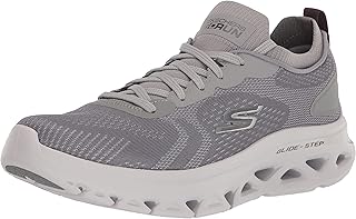 Chaussures de sport jorn glide step flex pour hommes pour l'entraînement, la course à pied et la marche avec baskets en mousse refroidies par air. DIAYTAR COTE D'IVOIRE est une boutique en ligne généraliste proposant plus de 300 000 références de produits variés. En tant que leader du marché en Côte d'Ivoire, notre boutique offre une expérience d'achat en ligne facile et sécurisée. Nous nous efforçons de satisfaire les besoins de nos clients avec des produits de qualité.