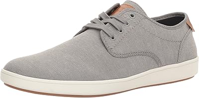 Chaussures de mode fanta steve madden pour hommes. En tant que boutique en ligne leader en Côte d'Ivoire, DIAYTAR COTE D'IVOIRE est attachée à la satisfaction de ses clients. Elle propose des produits de qualité, des prix compétitifs et un service client de haute qualité. La boutique en ligne est également engagée à promouvoir les produits locaux et à soutenir les entreprises ivoiriennes.