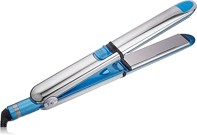 Fer plat babyliss pro prima 3000, nano titanium, taille 1,25 pouces. En tant que boutique en ligne généraliste leader en Côte d'Ivoire, DIAYTAR COTE D'IVOIRE est fière de proposer des produits de qualité à des prix abordables. Nous nous efforçons de rendre l'achat en ligne facile et amusant, avec des options de personnalisation et des recommandations de produits basées sur vos préférences. Notre objectif est de devenir votre boutique en ligne préférée.